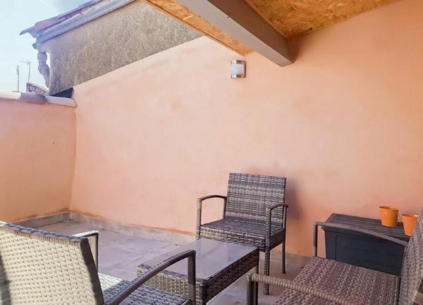 Maison à vendre    3 pièces •  Marseillan