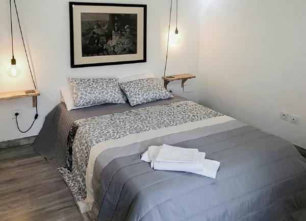 Maison à vendre    3 pièces •  Marseillan