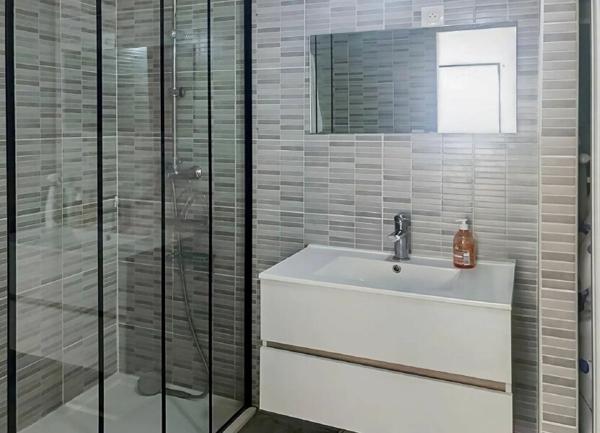 Maison à vendre    3 pièces •  Marseillan