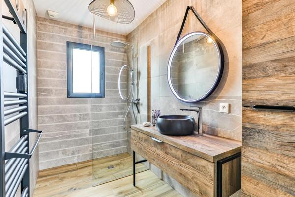 Maison à vendre Cazaux