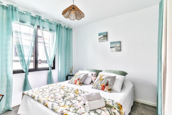 Maison à vendre Cazaux