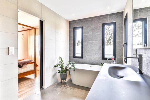 Maison à vendre Cazaux