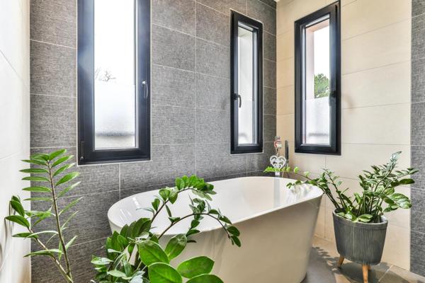 Maison à vendre Cazaux