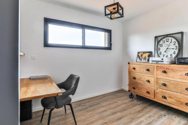 Maison à vendre Cazaux