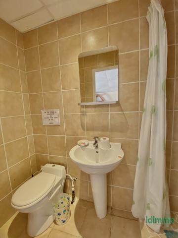 Magnifique maison sur un terrain de 2585 m2 proche de Bourg-Argental... Bourg-Argental (42220)