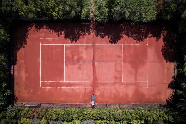 Île de Ré - Les Portes - Propriété d'exception vue océan