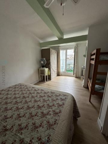 Achat vente Maison de village Riez