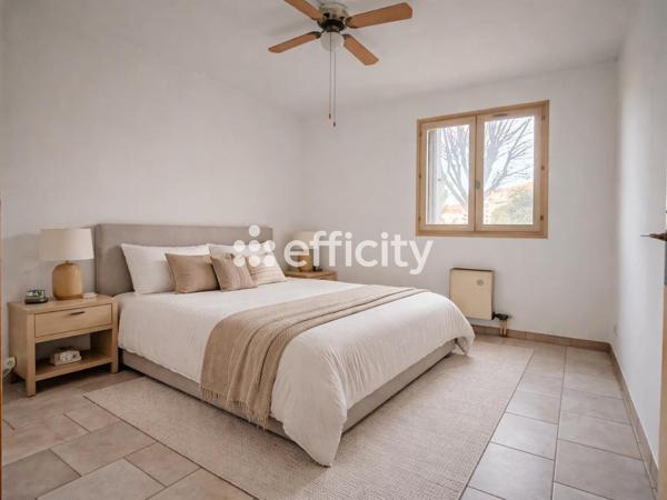 Appartement
         4 pièces
        - 90 m² Exclusivité 260 000 € *