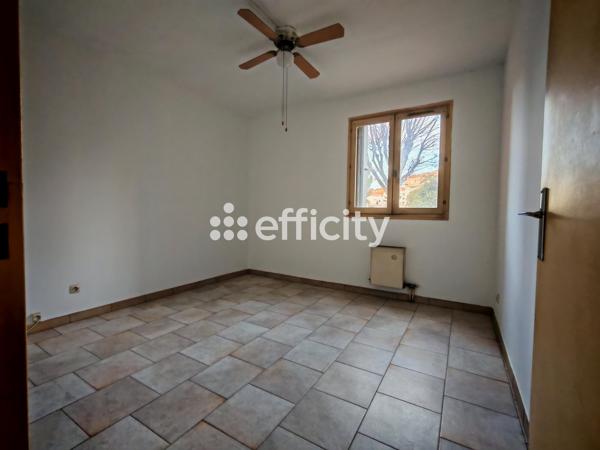 Appartement
         4 pièces
        - 90 m² Exclusivité 260 000 € *