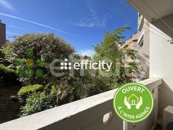 Appartement
         4 pièces
        - 90 m² Exclusivité 260 000 € *