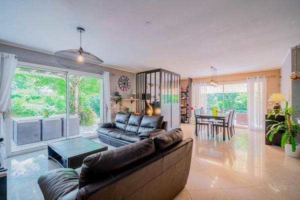 Vente / Maison à Villemandeur (45700)
