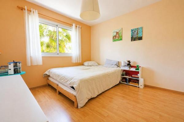 Vente / Maison à Villemandeur (45700)