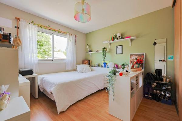 Vente / Maison à Villemandeur (45700)