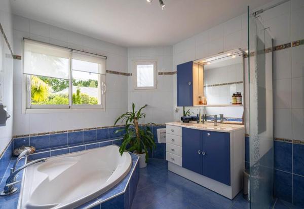 Vente / Maison à Villemandeur (45700)