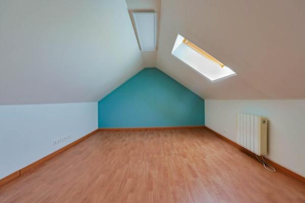 Vente / Maison à Villemandeur (45700)