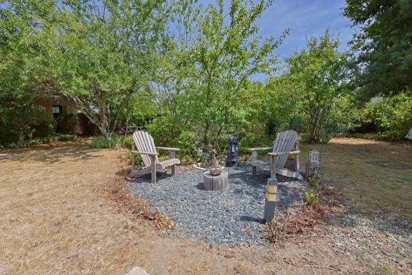 Vente / Maison à Villemandeur (45700)