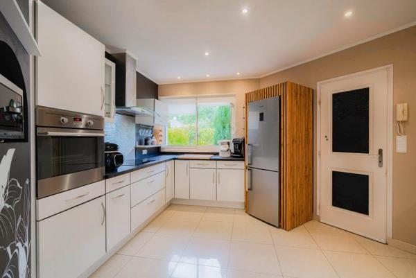 Vente / Maison à Villemandeur (45700)