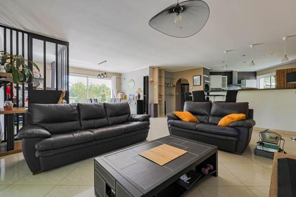 Vente / Maison à Villemandeur (45700)