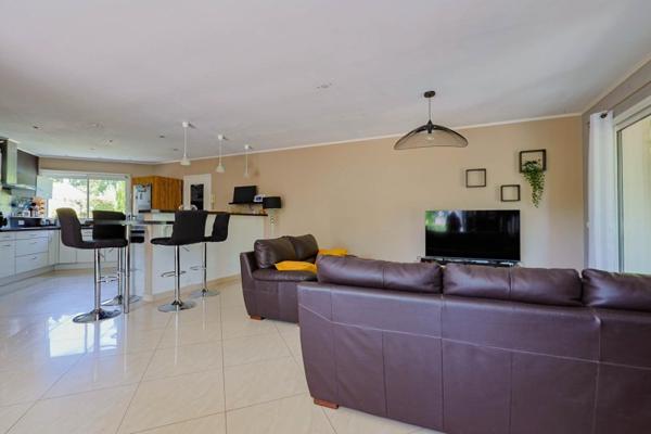Vente / Maison à Villemandeur (45700)