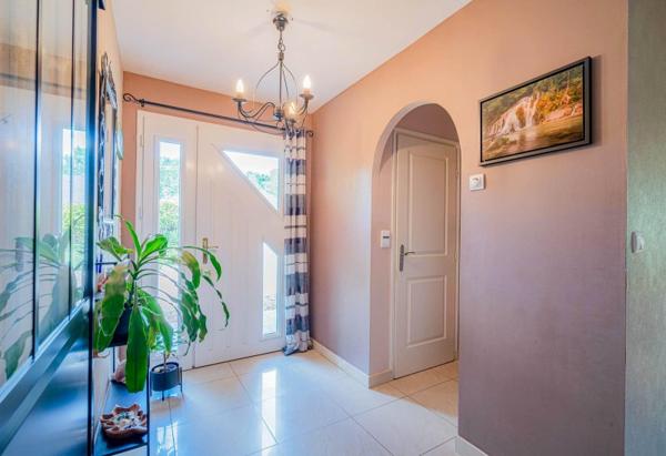 Vente / Maison à Villemandeur (45700)
