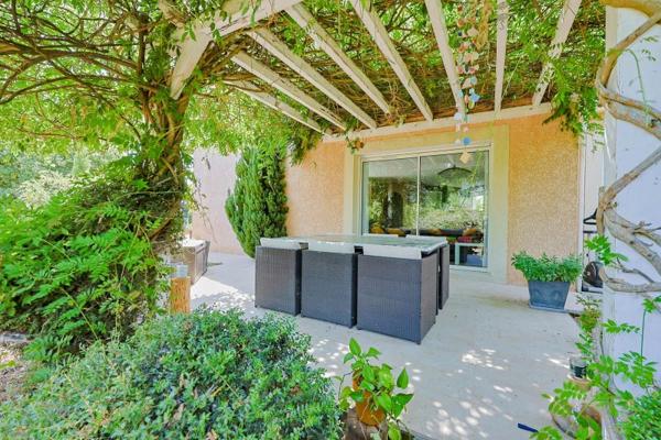 Vente / Maison à Villemandeur (45700)