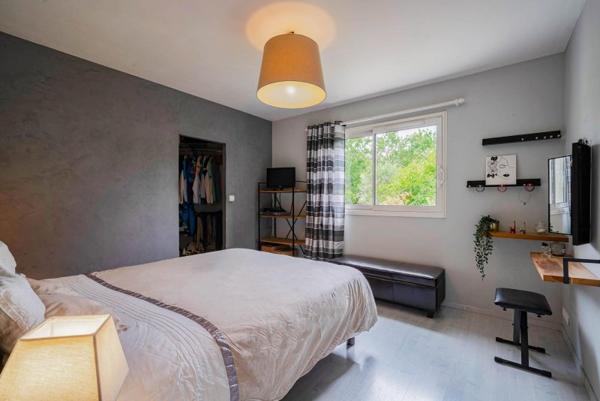 Vente / Maison à Villemandeur (45700)