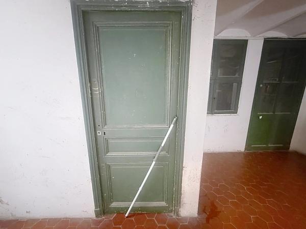 Vente                                                      Appartement
                        
                     4 pièces                      91 m2                     à Cannes