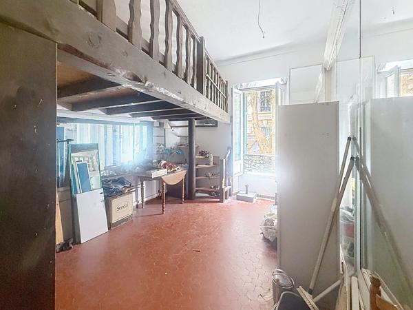 Vente                                                      Appartement
                        
                     4 pièces                      91 m2                     à Cannes