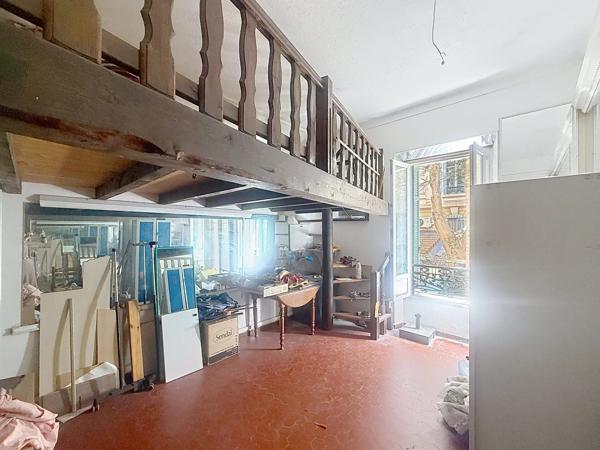 Vente                                                      Appartement
                        
                     4 pièces                      91 m2                     à Cannes