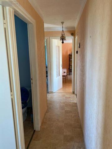 Maison à vendre à Scaër dans le Finistère (29390), ref : 29122-1537