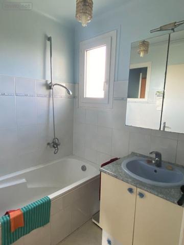 Maison à vendre à Scaër dans le Finistère (29390), ref : 29122-1537