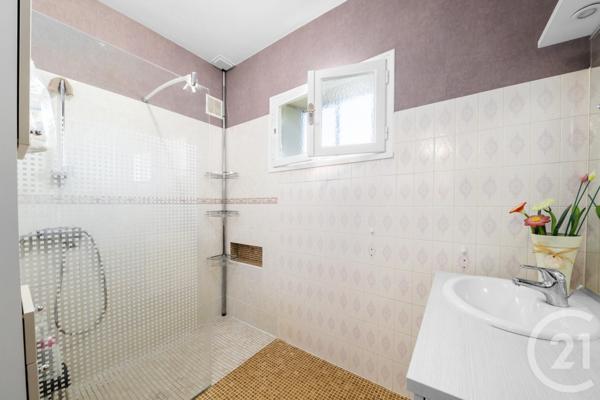 Maison à vendre  7 pièces - 185 m2 ST JEAN - 31