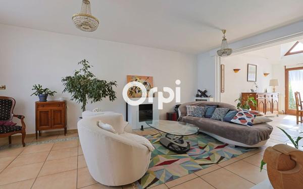 Maison à vendre    4 pièces • 117 m2 Tourcoing