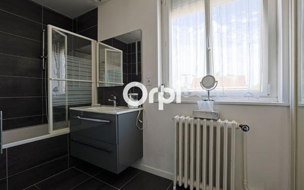 Maison à vendre    4 pièces • 117 m2 Tourcoing