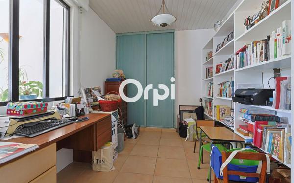 Maison à vendre    4 pièces • 117 m2 Tourcoing