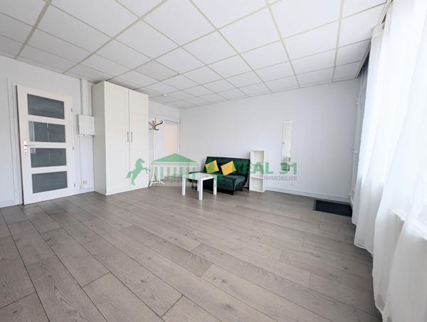 Appartement Bezons 2 pièce(s) 35m2 , Bezons Appartement Bezons 2 pièce(s) 35m2 , Bezons