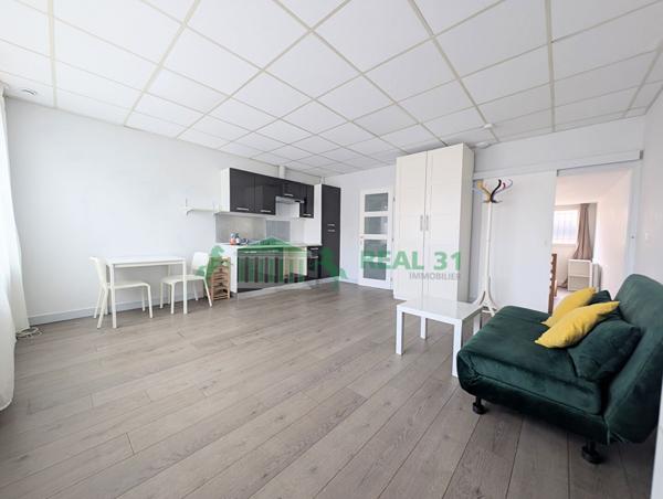 Appartement Bezons 2 pièce(s) 35m2 , Bezons Appartement Bezons 2 pièce(s) 35m2 , Bezons