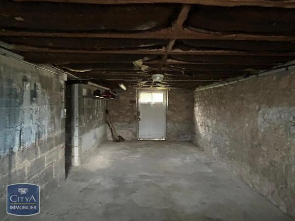 Maison à louer 5 pièces 111.57m²