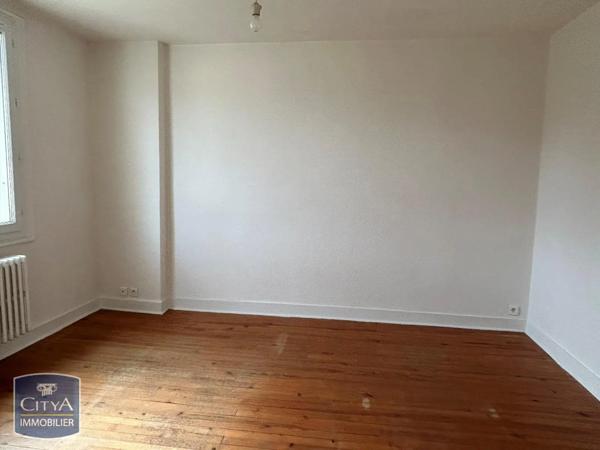 Maison à louer 5 pièces 111.57m²