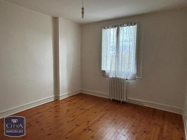 Maison à louer 5 pièces 111.57m²