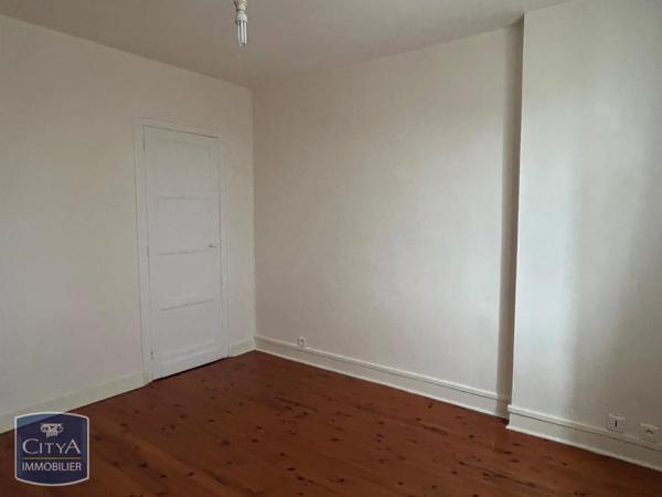 Maison à louer 5 pièces 111.57m²