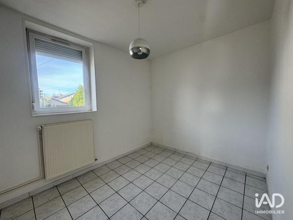 Maison à vendre 11 pièces 252 m² Écuisses