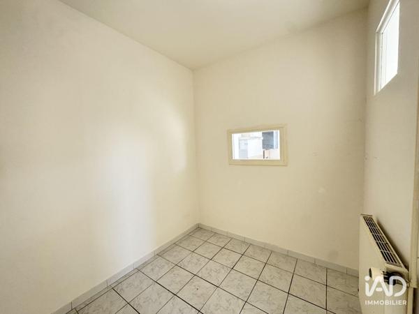Maison à vendre 11 pièces 252 m² Écuisses