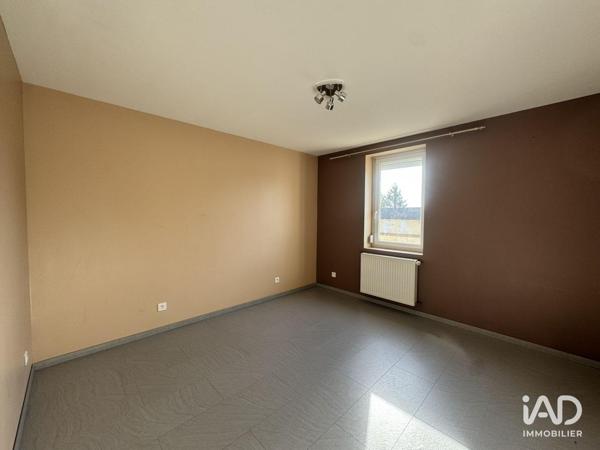 Maison à vendre 11 pièces 252 m² Écuisses
