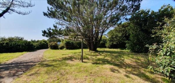 Maison à vendre à Porspoder dans le Finistère (29840), ref : 29055-1060368