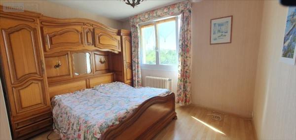 Maison à vendre à Porspoder dans le Finistère (29840), ref : 29055-1060368