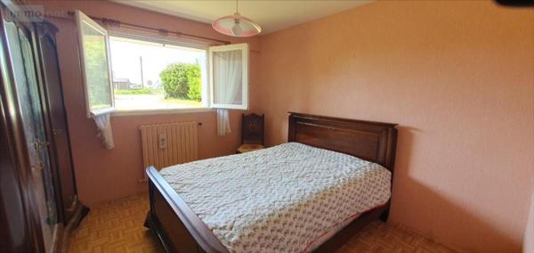 Maison à vendre à Porspoder dans le Finistère (29840), ref : 29055-1060368