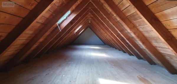 Maison à vendre à Porspoder dans le Finistère (29840), ref : 29055-1060368