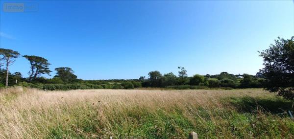 Maison à vendre à Porspoder dans le Finistère (29840), ref : 29055-1060368