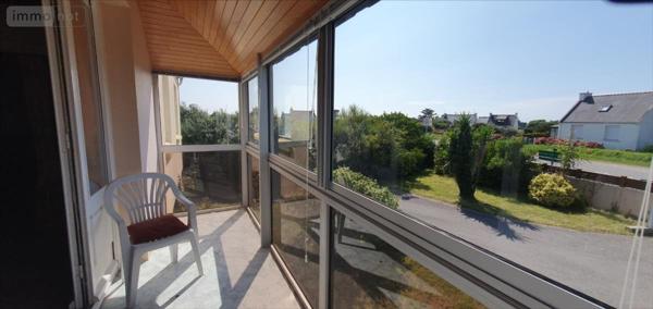 Maison à vendre à Porspoder dans le Finistère (29840), ref : 29055-1060368
